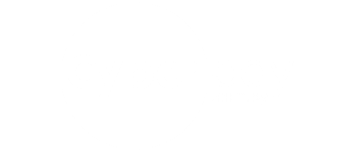 CyberDay Logo