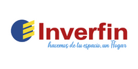 Inverfin