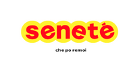 Seneté