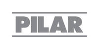 Pilar