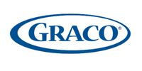 Tienda Graco