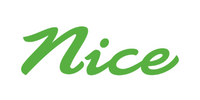 niceshop.com