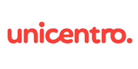 Unicentro