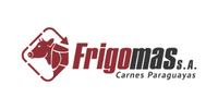 Frigomas