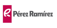 Pérez Ramírez
