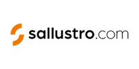 Sallustro