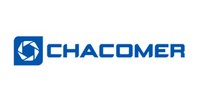 Chacomer