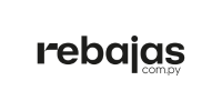 Rebajas Online