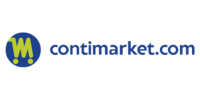 Contimarket