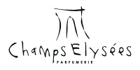 Champs Elysees