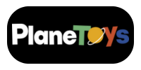 Planetoys