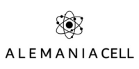 Alemania Cell