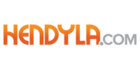 Hendyla