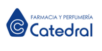 Farmacias Catedral