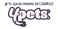 4Pets