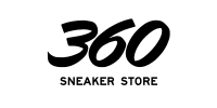 360 Sneaker Store