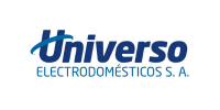 Universo Electrodomésticos