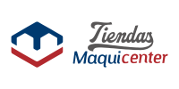 Tiendas Maquicenter