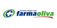 Farmaoliva