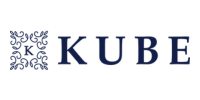 Kube