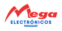 Mega Electrónicos