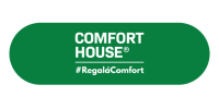 Comfort House