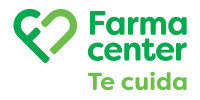 Farmacenter