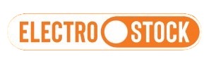 ElectroStock Paraguay S.A. 