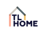 TL Home