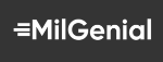 MilGenial