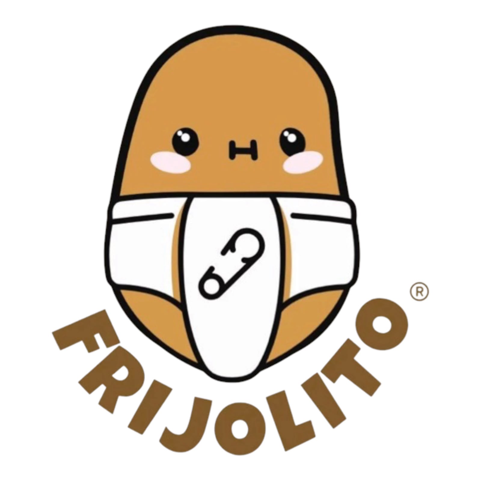 Frijolito