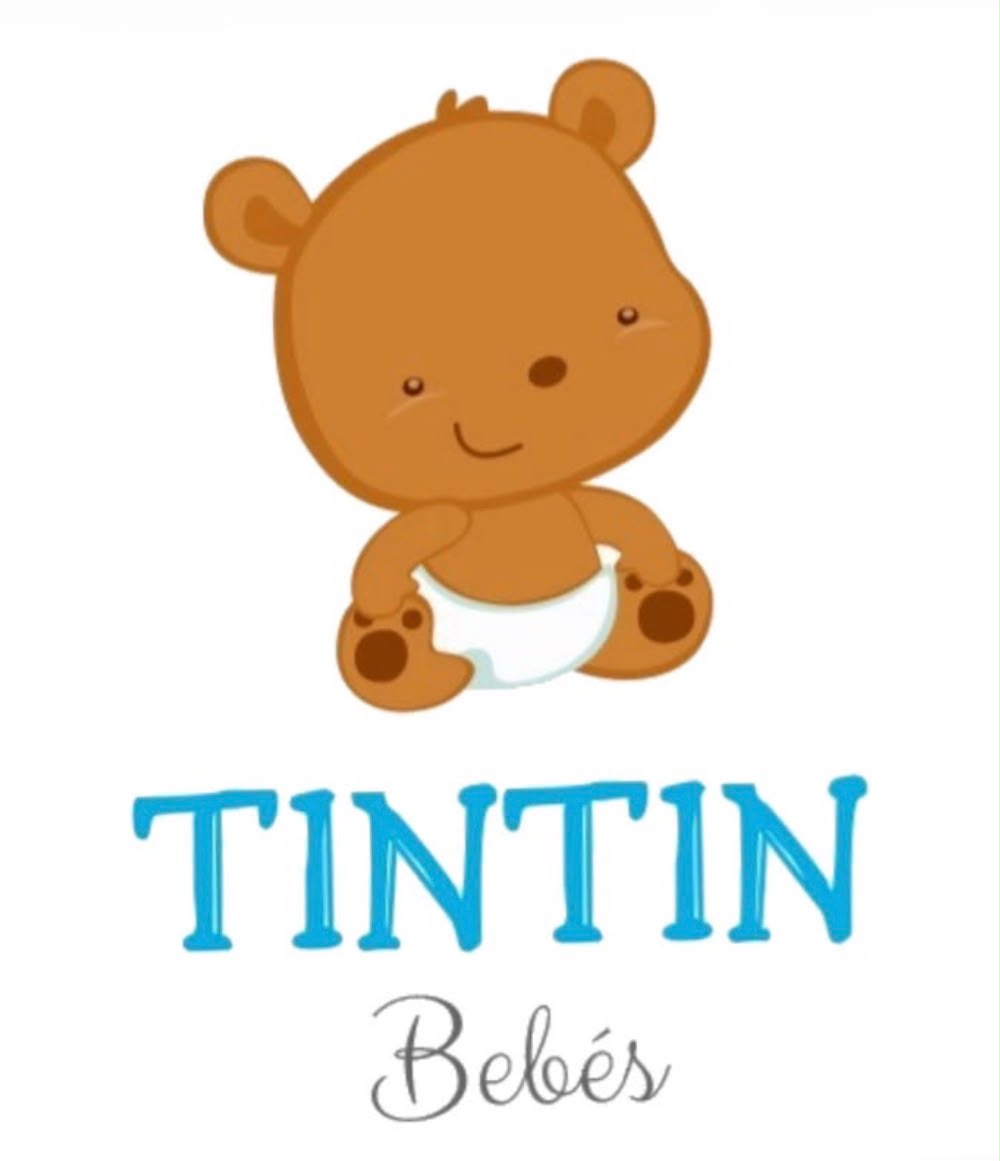 Tintin Bebés
