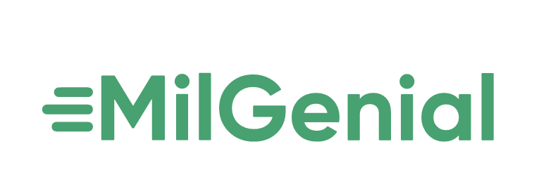 MilGenial