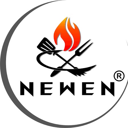 Newen 