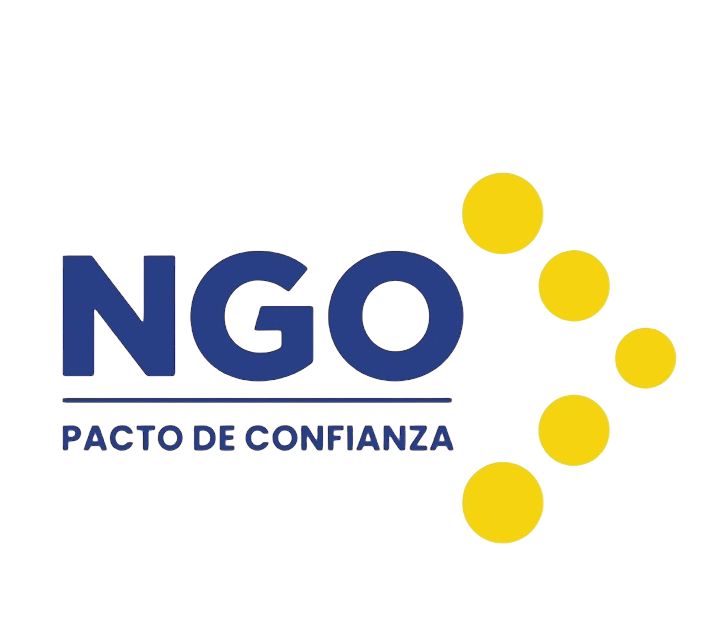 NGO