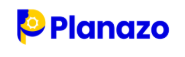Planazo