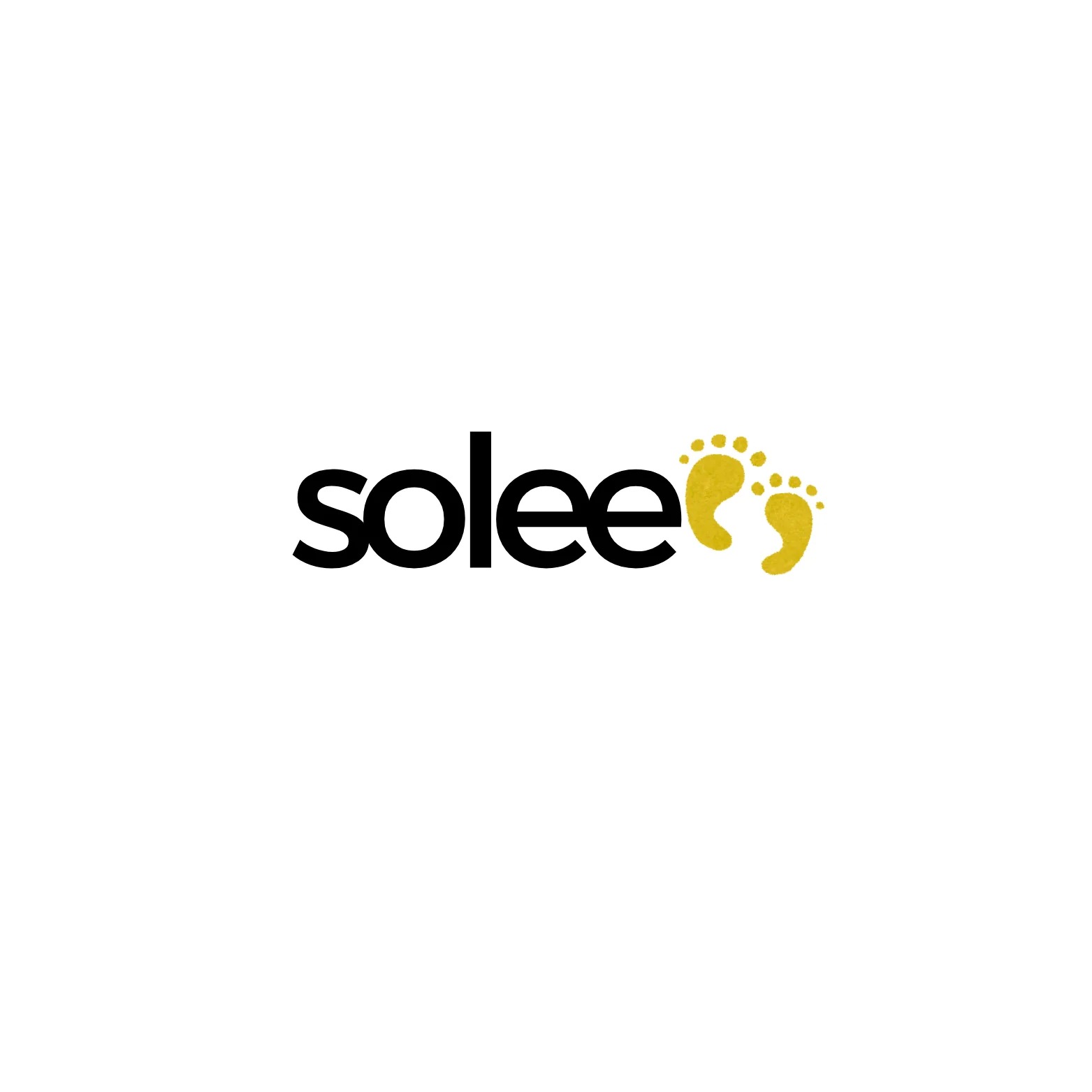 Solee