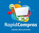 Rapidcompra