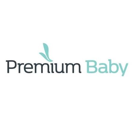 Premium Baby