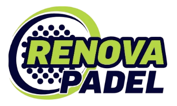 RENOVA PADEL