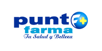 Punto Farma