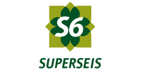 Superseis Online
