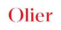 Olier