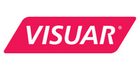 Visuar