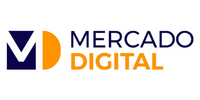 Mercado Digital