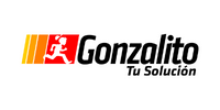 Tienda Gonzalito