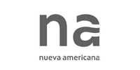 Nueva Americana