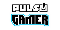 Pulso Gamer