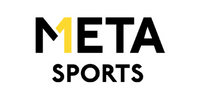 Meta Sports