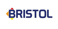 Bristol